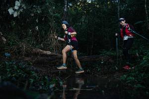 BIB: 
                            <button type="button" onclick="openModal(22444514)" class="btn btn-primary btn-sm float-right btn-popup" data-toggle="modal" data-target=".modal-high-quality">
                        <i class="fas fa-shopping-cart"></i> Add to Cart
                    </button>
                                            <button type="button" onclick="isThisMe(22444514, true)" class="btn btn-success btn-sm float-right btn-popup btn-isme hidden" data-toggle="tooltip" data-placement="bottom" title="นี่คือรูปของคุณใช่ไหม คลิกที่นี่เพื่อเอาเข้าอัลบั้ม">
                        <i class="fas fa-plus"></i> Add to album
                    </button>
                    <button type="button" onclick="isThisMe(22444514, false)" class="btn btn-warning btn-sm float-right btn-popup btn-isnotme hidden">
                        <i class="fas fa-ban"></i> Remove from album
                    </button>